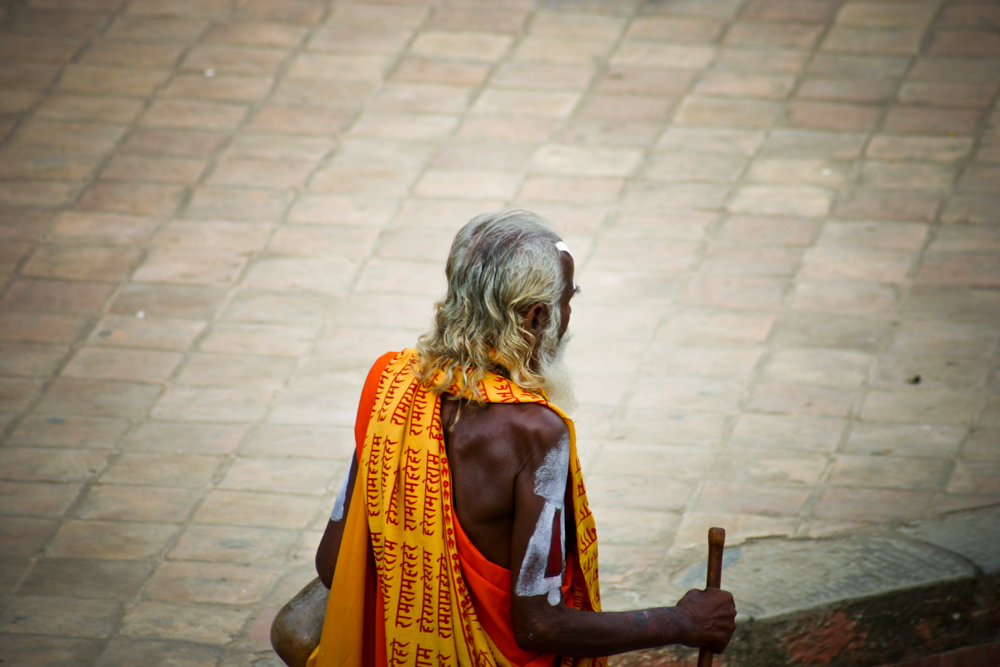 Nepal IMG 7433
